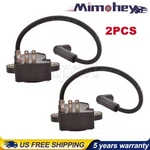 2X Ignition Coil Spark Dsai Advance Module Kohler SV740 GT155 CH740 CV740 SV735. Fixed Price $102.99.