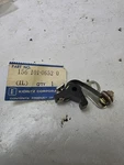 New Point Set For Echo SRM-200 GT-200A GT-200B Weed Eater Nos. Fixed Price $9.99.