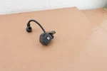 Homelite ST-145 String Trimmer Oem Ignition Coil. Fixed Price $8.99.