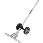 Makita 14 In Ground Trimmer Couple Shaft Attachment. Fixed Price $284.00.