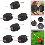 6X For Echo Speed Feed 400 SRM-225 SRM-230 SRM-2620 Weed Eater Trimmer Head. Fixed Price $29.98.