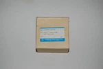 Echo Genuine Ignition Coil 15662608760. Fixed Price $50.00.