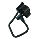 Module Assembly Tec #753-08210 For Mtd, Troy-bilt, Bolens, Cub Cadet, Craftsman,. Fixed Price $59.83.