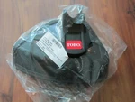 Toro Grass Deflector Fits Straight Shaft String Trimmers Description. Fixed Price $18.95.