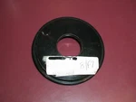 New Oem Stihl String Trimmer Line Cutting Head 2 Bottom Cover. Fixed Price $6.37.