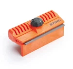 New Oem Stihl 5605 773 4400 Bar Dresser, Free Shipping. Fixed Price $54.34.