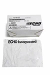 Echo Carburetor Oem Genuine A021001202 255 SRM265 266 Trimmer RB-K84. Fixed Price $75.75.