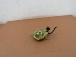Stihl Fs 36 String Trimmer Oem Carburetor Adapter 41300212400. Fixed Price $7.52.