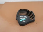 Homelite Mighty 26BV Leaf Blower Oem Cover. Fixed Price $8.97.