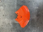New Oem Stihl Trimmer Limit Stop Guard Debris Shield Fs 360 420 500 550. Fixed Price $19.99.