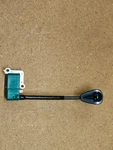 Genuine Echo Ignition Coil Fits PB-8010 PB-9010 P100014280. Fixed Price $65.63.