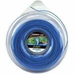 Maxpower 333265 Residential Grade Round .065-INCH Trimmer Line 260-FOOT Length. Fixed Price $12.99.