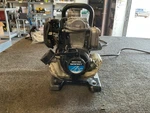 Honda WX10T 4 Stroke Fluid Transfer Pump WAGT-1060332 Repairs Read. Fixed Price $199.99.