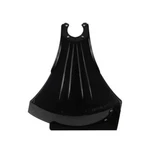 Genuine Mtd 791-683274 Trimmer Shield Guard. Fixed Price $25.81.