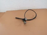 Stihl HT70 String Trimmer Oem Throttle Cable. Fixed Price $8.33.