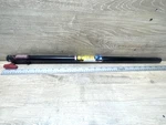 Craftsman Model 316.711202 Gas Trimmer 27 Cc Upper Shaft & Coupler Ome Used. Fixed Price $29.95.