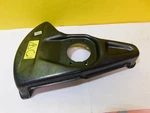 Gearbox Deflector For Husqvarna 32L Mondo Max # 530071781 Trimmer -box 209 Cb. Fixed Price $20.00.