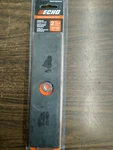 69601553630 Echo Replacement Edger Blades For PE-200 PE-210 PE-225 PE-260. Fixed Price $22.85.