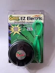 New Grass Gator 8030 Ez Electric Replacement String Trimmer Head. Fixed Price $21.99.