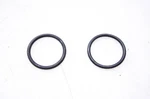 Homelite 12095 Rings Qty Nos. Fixed Price $7.64.