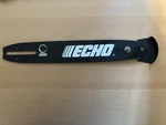 Echo 12A0ZD3745 Guide Bar 12" Intenz 3/8 Lp .050 Oem Uses 45DL Chain Nos. Fixed Price $24.99.