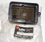 Oem Cleaner Base 340782000 521116101 340782001. Fixed Price $9.95.