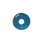 Original Makita Part # B-60159 Cover RBC253 T.head. Fixed Price $31.25.
