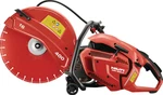Hilti Dsh 900-X 16 Gas Cut-off Saw #5001797. Fixed Price $1800.99.