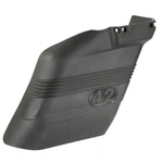 Craftsman 42" Deflector Shield 424469 193108X428 532403004 Poulan Husqvarna. Fixed Price $36.08.