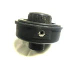 Hyper Tough Trimmer H2510 Head 753-04284, 753-1155, 791-153066B. Fixed Price $25.77.