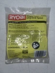 Ryobi One Trimmer Replacement Spool 0.065" AC14RSLA 211-515 For 18V/24V. Fixed Price $8.70.