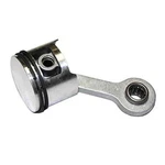 Homelite Ryobi UP03037A Genuine Oem Replacement Rod And Piston Kit. Fixed Price $84.97.