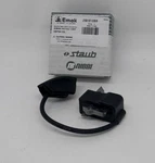 2501010BR Original Electronic Coil Brush Cutter Efco DS2700 DS3000. Fixed Price $107.48.