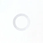 Redcat Racing 22014164 Head Gasket For Os .21 Engine. Fixed Price $6.99.