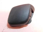 Air Filter Cover For Stihl FS45 FS46 FS55 KM55 MM55 Trimmer -- Box 2444 U. Fixed Price $14.95.