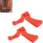 For Echo Throttle Trigger C453000482 SRM-266 SRM-280 Pack. Fixed Price $12.80.