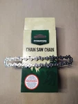 Forester 1/4" .043 28DL Stihl Gta 26 Blade Pruner Mini Saw Chain. Fixed Price $15.99.