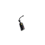 Ryobi 997058001 Genuine Oem Deck Motor Controller. Fixed Price $213.48.