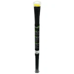 Earthquake 21884 String Mower Replacement 21.25" Line (24 Pack). Fixed Price $23.84.