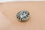 Stihl Fs 90 Av String Trimmer Oem Flywheel MR3674E. Fixed Price $8.99.