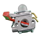 Carburetor For Homelite String Trimmer Replaces C1U-H47, 984534001, UP04742A. Fixed Price $16.99.