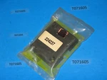 Oem Genuine Mcculloch 224237 Air Filter Cover Small Black 28CC 32CC Weed Trimmer. Fixed Price $14.99.