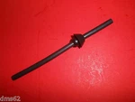 New Echo Replac Fuel Line Fits SRM200CE GT200CE Trimmers 13200709220 Oem E8. Fixed Price $5.22.