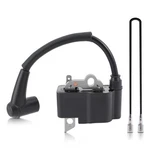 Ignition Coil Module For Stihl FS40 FS50 FS56 FS70R HT56C KM56R FC56C. Fixed Price $21.89.