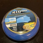 Arnold (WLM-165) Commercial String Trimmer LINE.065-INCH. Fixed Price $11.94.