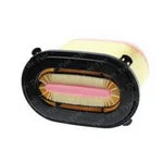 For Genie Element Air Filter 1256219GT. Fixed Price $119.00.