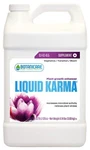 Botanicare Liquid Karma, Supplemental Nutrient, 0.1-0.1-0.5, Gal.. Fixed Price $65.99.