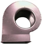 Rheem 183464 -ruud AS-58619-02 Blower Housing. Fixed Price $484.65.