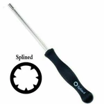 Husqvarna Chainsaw Adjusting Tool Craftsman Carb Jet Screw Head Poulan Weedeater. Fixed Price $25.94.