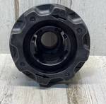 Oem Genuine New Stihl Auto Cut 5-2 4006-713-3000 Spool. Fixed Price $8.99.